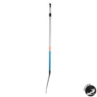 STX SUP Paddle Alu - Gebraucht