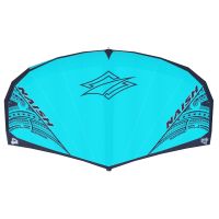 Naish  Matador LT 2.0 Blau