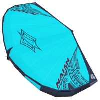 Naish  Matador LT 2.0 Blau