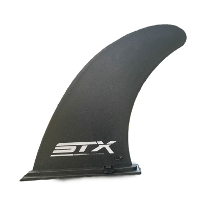 STX SUP Slide In Finne Größe M - 9 Zoll