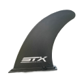 STX SUP Slide In Finne Größe M - 9 Zoll