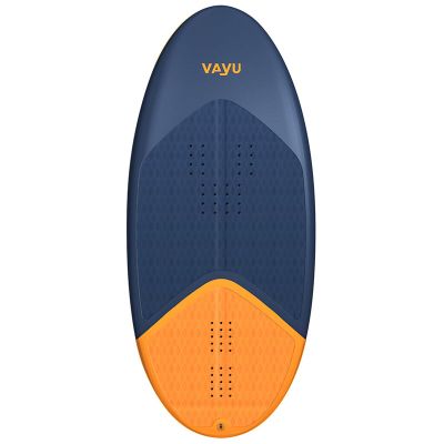 Vayu  FLYR Foilboard  4.10 x  24 - Ausstellungsstück