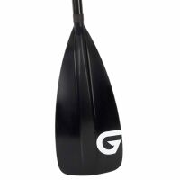 Gloryboards SUP Paddel Enjoy 30% Carbon - gebraucht