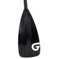 Gloryboards SUP Paddel Enjoy 30% Carbon - gebraucht