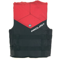 Prolimit Schwimmweste Rot XS