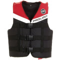 Prolimit Schwimmweste Rot XS
