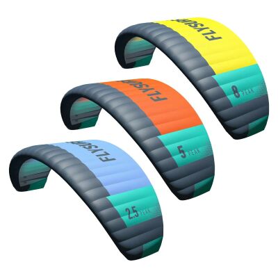 Flysufer Flysurfer Peak 6