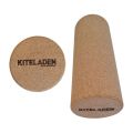 Kiteladen Balance Board - Kork