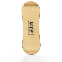 Kiteladen Balance Board - Welle