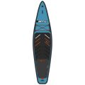 2025 STX iSup Cruiser  110" x 34 x 6