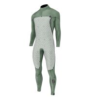 Mercury Steamer Freezip 6/4 FTM TR (Größe: 56-xxl)