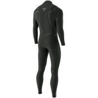 Mercury Steamer Freezip 6/4 FTM TR (Größe: 50-m)