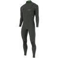 Mercury Steamer Freezip 6/4 FTM TR (Größe: 50-m)
