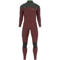 Mercury Steamer Freezip 5/3 FTM TR (Größe: 54-xl)