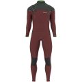 Mercury Steamer Freezip 5/3 FTM TR (Größe: 54-xl)