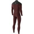 Mercury Steamer Freezip 5/3 FTM TR (Größe: 54-xl)