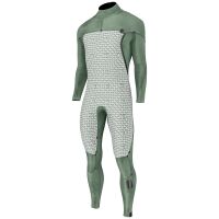 Mercury Steamer Freezip 4/3 FTM TR (Größe: 48-s)