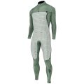 Mercury Steamer Freezip 4/3 FTM TR (Größe: 48-s)