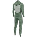 Mercury Steamer Freezip 4/3 FTM TR (Größe: 48-s)