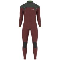 Mercury Steamer Freezip 4/3 FTM TR (Größe: 46-xs)