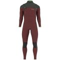 Mercury Steamer Freezip 4/3 FTM TR (Größe: 46-xs)
