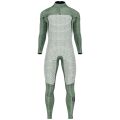 Mercury Steamer Freezip 4/3 FTM TR (Größe: 46-xs)