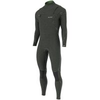 Mercury Steamer Freezip 3/2 FTM TR (Farbe: Black, Größe: 56-xxl)