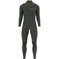 Mercury Steamer Freezip 3/2 FTM TR (Farbe: Black, Größe: 56-xxl)