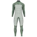 Mercury Steamer Freezip 3/2 FTM TR (Farbe: Black, Größe: 56-xxl)