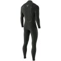 Mercury Steamer Freezip 3/2 FTM TR (Farbe: Black, Größe: 51-mt)