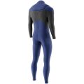 Fusion Steamer Freezip 5/4 GBS (Farbe: Black, Größe: 51-mt)