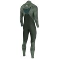 Fusion Steamer Freezip 5/3 GBS Teen (Größe: 2XL)