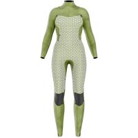 Flare Steamer Free-X 5/3 GBS (Größe: 42-XL)