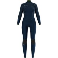 Flare Steamer Free-X 5/3 GBS (Größe: 34-XS)