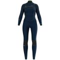 Flare Steamer Freezip 5/3 GBS (Größe: 34-XS)