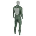 Mercury Steamer FX 6/4 FTM TR Hood Bk (Farbe: Navy, Größe: 56-xxl)