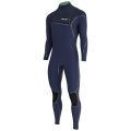 Mercury Steamer Free-X 5/4 FTM TR (Farbe: Navy, Größe: 51-mt)
