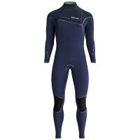 Mercury Steamer Free-X 4/3 FTM TR (Farbe: Black, Größe: 53-lt)