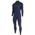 Mercury Steamer Freezip 6/4 FTM TR (Farbe: Navy, Größe: 51-mt)