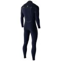 Mercury Steamer Freezip 6/4 FTM TR (Farbe: Black, Größe: 54-xl)