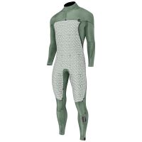 Mercury Steamer Freezip 3/2 FTM TR (Farbe: Navy, Größe: 50-m)