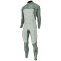 Mercury Steamer Freezip 3/2 FTM TR (Farbe: Black, Größe: 56-xxl)