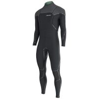 Mercury Steamer V-Zip 6/4 FTM TR (Größe: 51-mt)