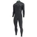 Mercury Steamer V-Zip 6/4 FTM TR (Größe: 51-mt)