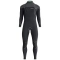 Mercury Steamer V-Zip 6/4 FTM TR (Größe: 51-mt)