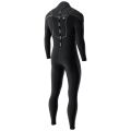 Mercury Steamer V-Zip 6/4 FTM TR (Größe: 51-mt)