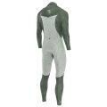 Mercury Steamer V-Zip 6/4 FTM TR (Größe: 51-mt)