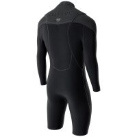 Mercury Sunset Shorty FZ 3/2 GBS