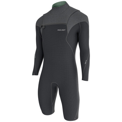 Mercury Sunset Shorty FZ 3/2 GBS (Größe: 56-xxl)