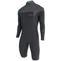 Mercury Sunset Shorty FZ 3/2 GBS (Größe: 56-xxl)